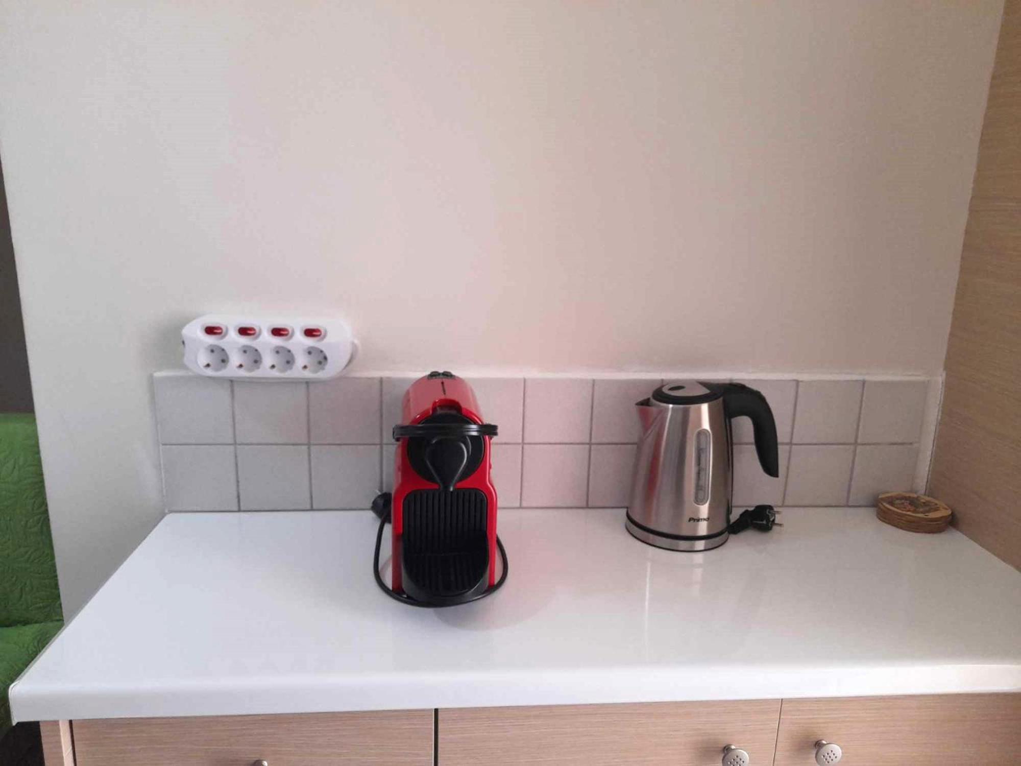 Kissamos Nice Apartment2 Dış mekan fotoğraf